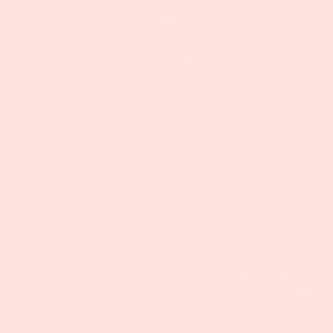 Meet your Posher, Mia